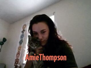 Amie_Thompson