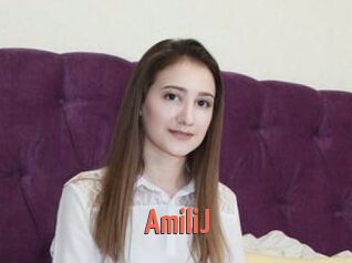 AmiliJ