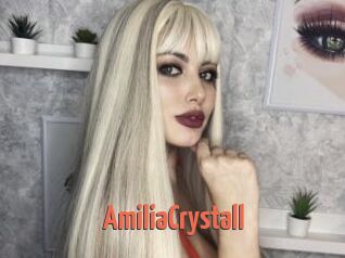 AmiliaCrystall