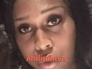 AmillionBreeze