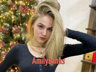 AmilyBanks