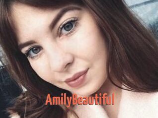 AmilyBeautiful