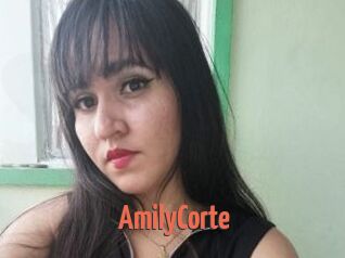 AmilyCorte