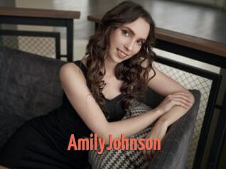 AmilyJohnson