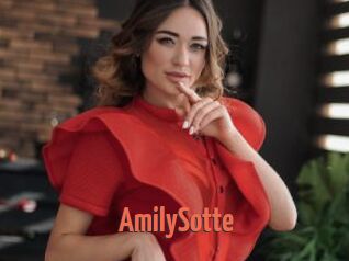AmilySotte