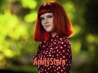 AmilyStern