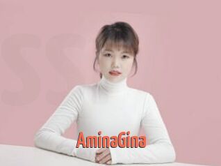 AminaGina