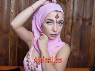 AminaLiss