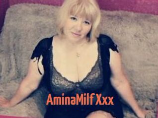 AminaMilf_Xxx
