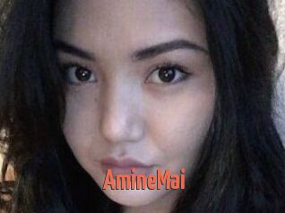 AmineMai