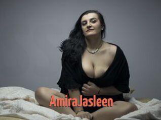 AmiraJasleen
