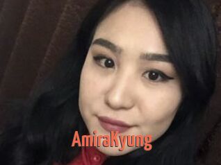 AmiraKyung