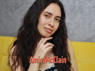 AmiraMcClain