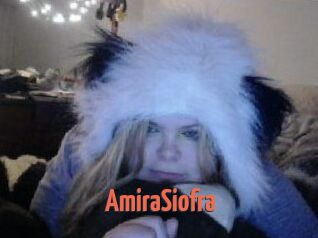 AmiraSiofra