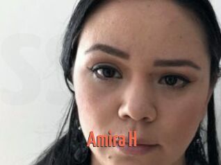 Amira_H