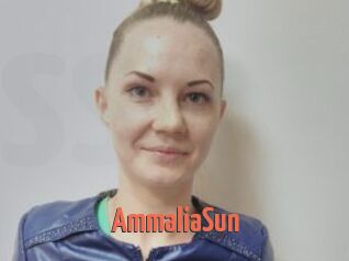 AmmaliaSun