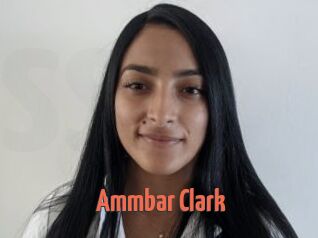 Ammbar_Clark