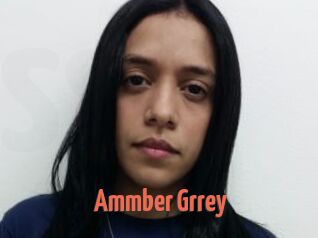 Ammber_Grrey