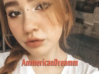 AmmericanDreamm