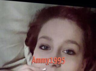 Ammy1995