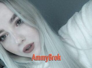 AmmyBrok