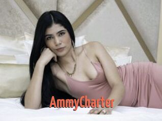 AmmyCharter