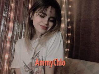 AmmyChlo