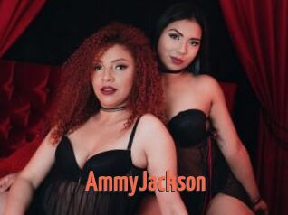AmmyJackson