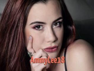 AmmyLee18