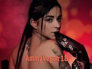 AmmyVegan_18