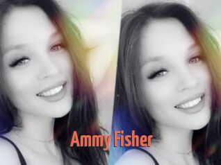 Ammy_Fisher