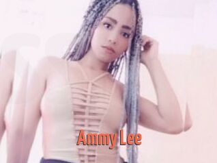 Ammy_Lee