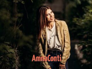 AmnaConti