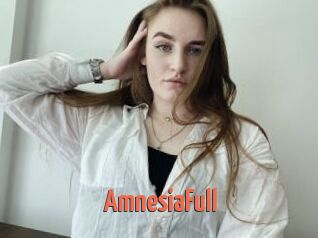 AmnesiaFull