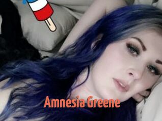 Amnesia_Greene