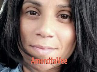AmorcitaVee