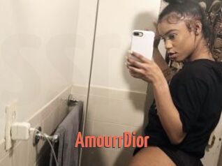 AmourrDior