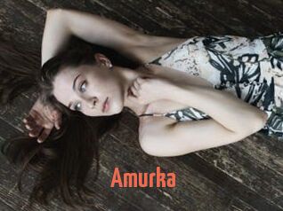 Amurka