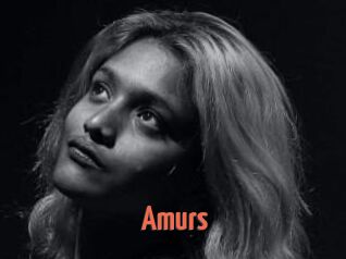 Amurs