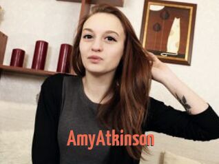 AmyAtkinson