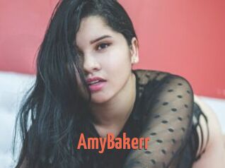 AmyBakerr