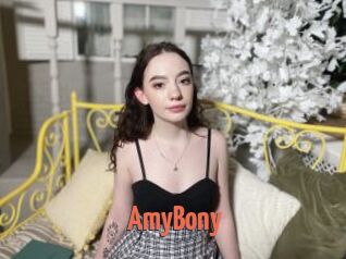 AmyBony