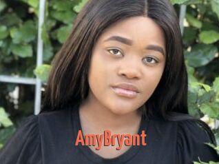 AmyBryant