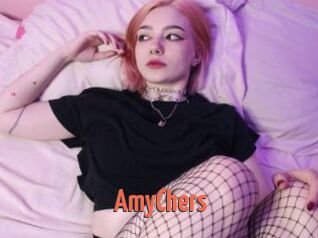 AmyChers