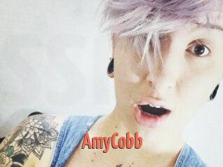 AmyCobb