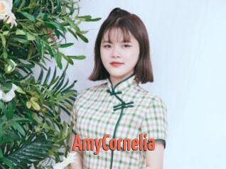 AmyCornelia
