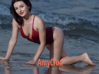 AmyCrox