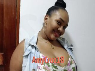 AmyCruz18