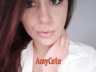 AmyCute
