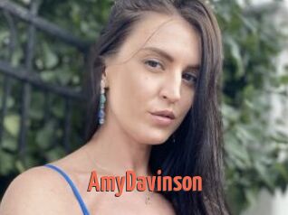AmyDavinson